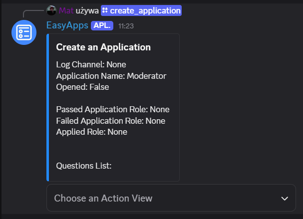 /create_application